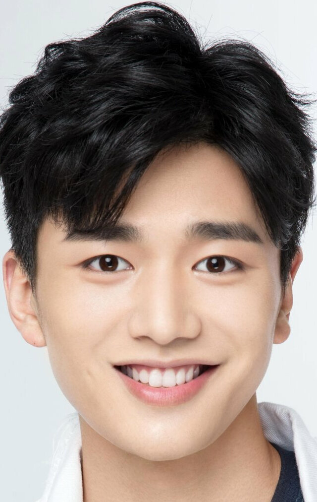 фото И Дацянь