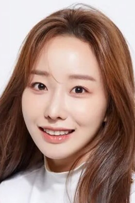 фото Мун Е-вон