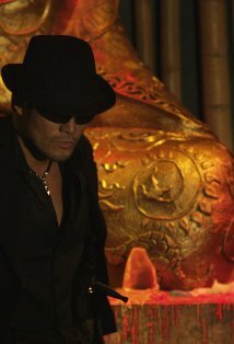 фото Лоуренс Риггинс