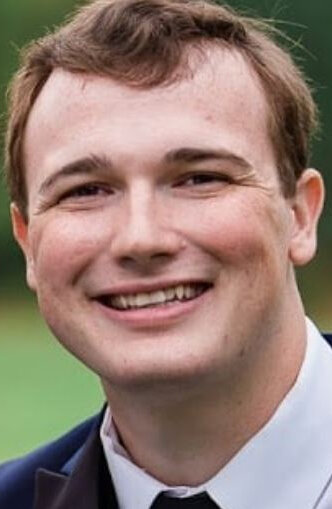 фото Брэндон Джеймс Олсон