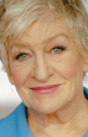 фото Пэм Хайатт