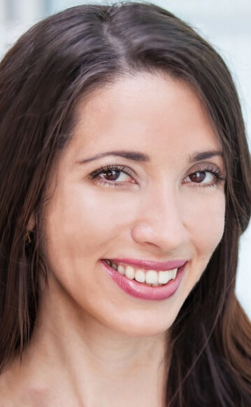 фото Mirla Pereira