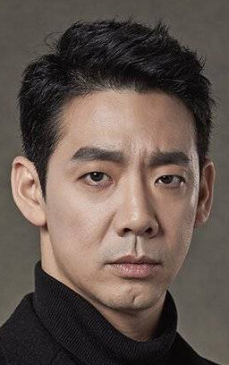 фото Ким До-хён