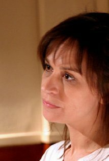 фото Трэйси Хвэй