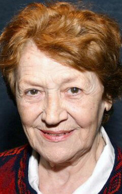 фото Илона Кашшаи