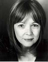 фото Фрэнсис Лоу