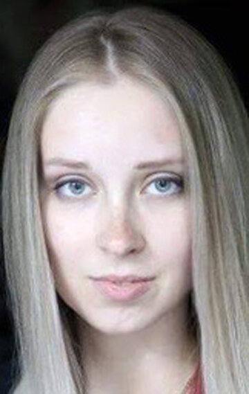 фото Мария Михневич