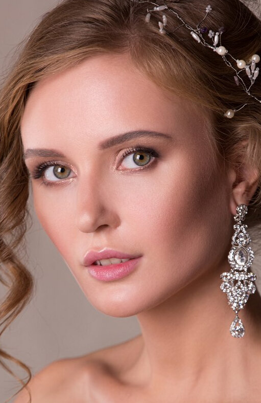 фото Софья Юрко