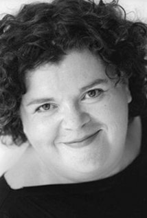 фото Сара Флинд