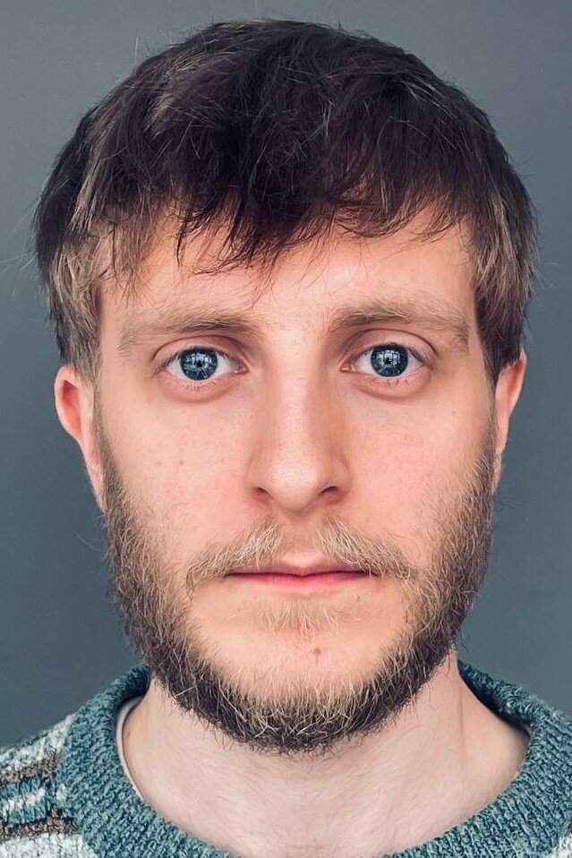 фото Александр Самсонов