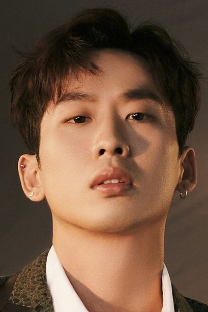 фото Туан Чан