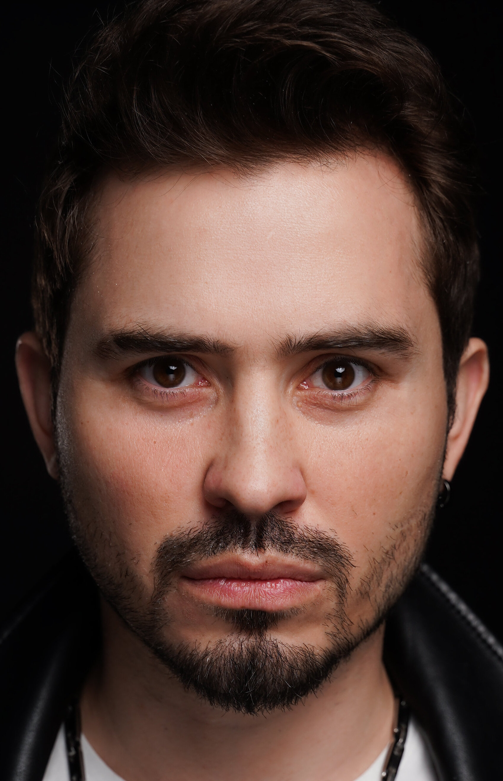 фото Сергей Смолин