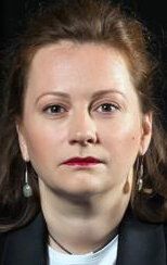 фото Анна Бочкарева