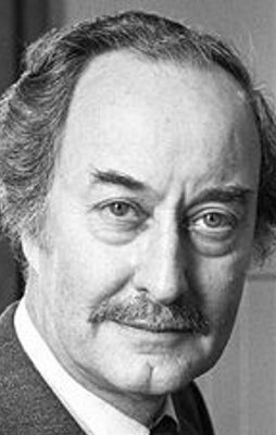 фото Фрэнк Торнтон