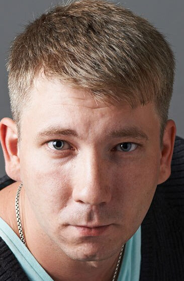 фото Дмитрий Феоктистов