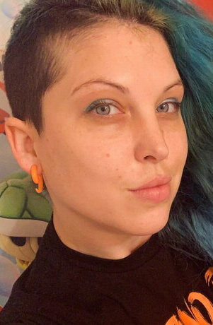 фото Сейдж Син