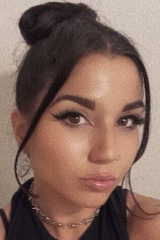 фото Кейси Кэтал