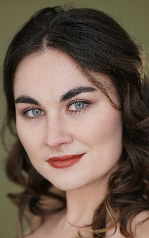 фото Дарра Монду