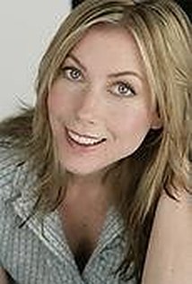 фото Нина Хеллман