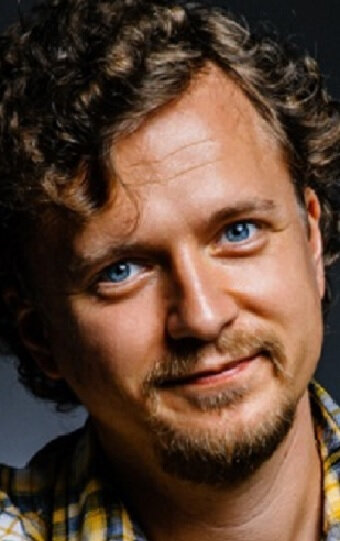 фото Сергей Пудич