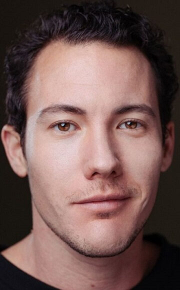 фото Brix Schaumburg