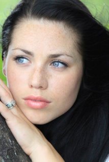 фото Christi Berlane