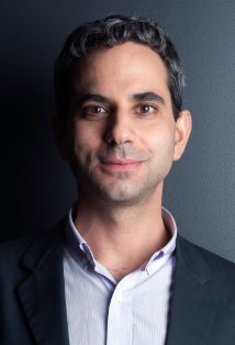 фото Ховард Гертлер