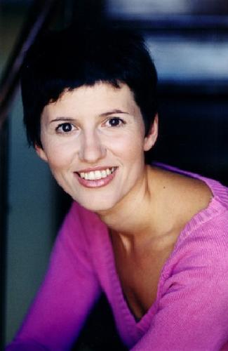 фото Валери Руманофф