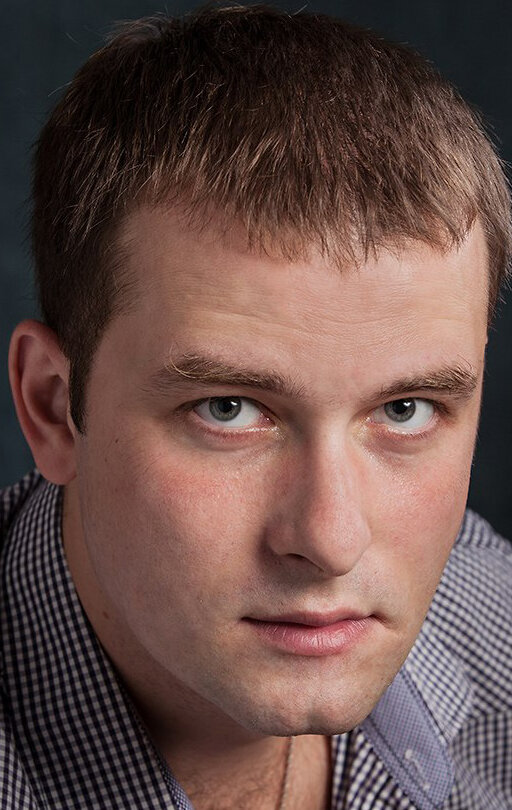 фото Павел Клячин