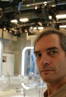 фото Bertrand Boutillier