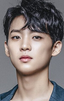 фото Ким Тхэ-мин