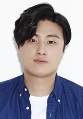 фото Пак Чин