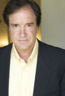 фото Анджело Тиффе