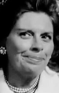 фото Кирсти Ортола