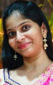 фото Прашанти