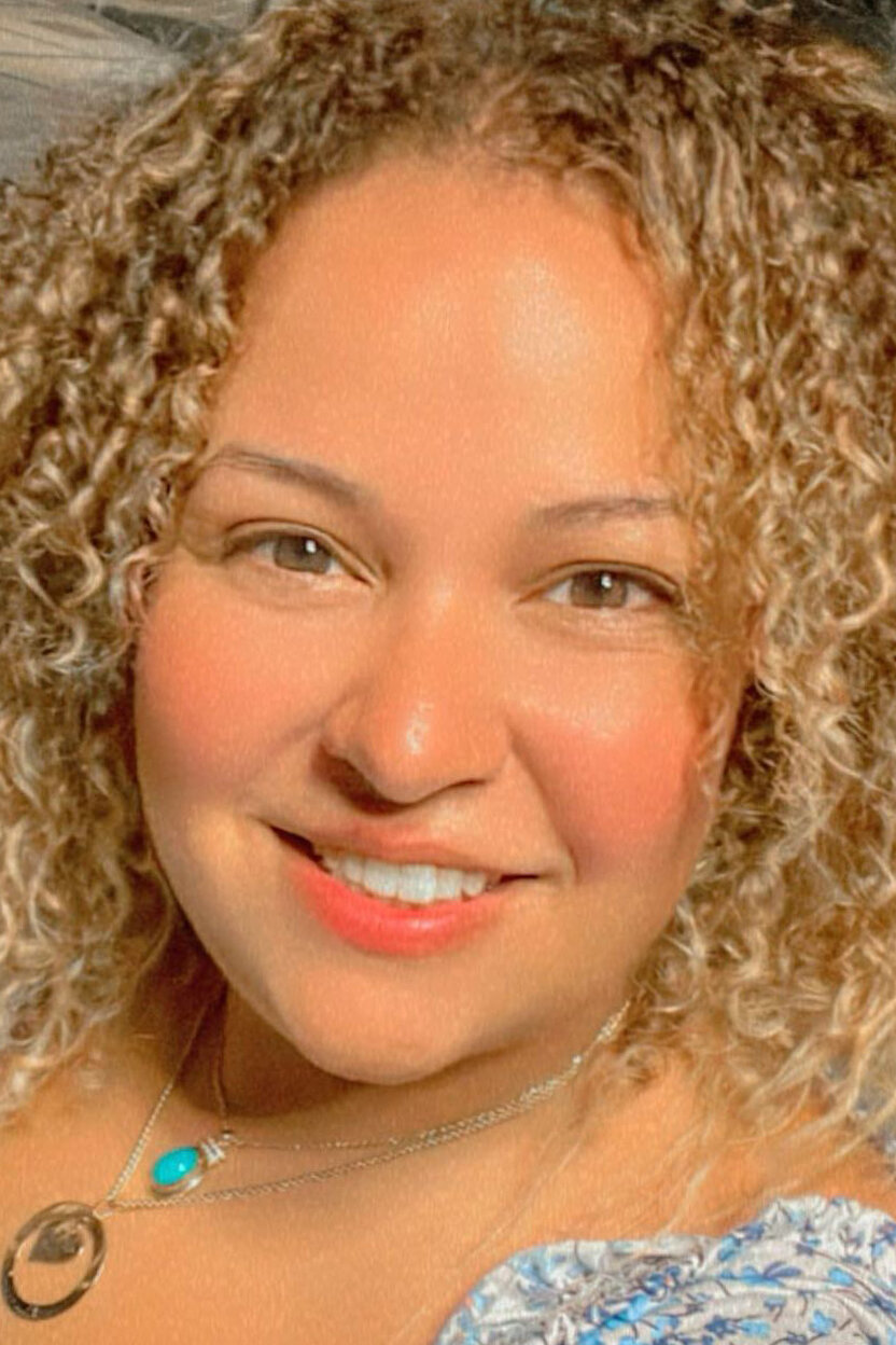 фото Дина Мохсен