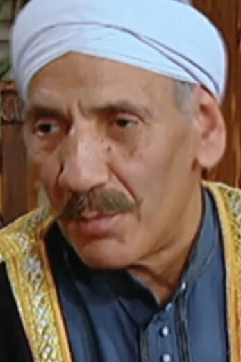 фото Muhammad Abdulhaleem