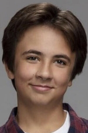 фото Трэй Романо