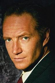 фото Филлип МакКензи