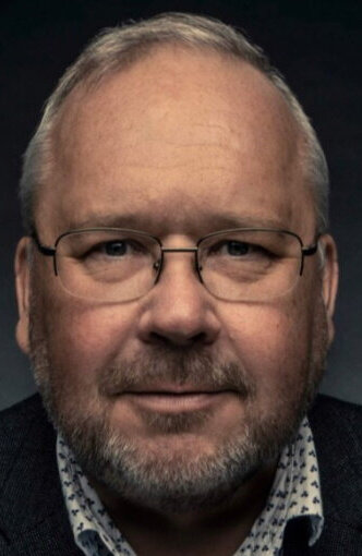 фото Йоханнес Лассила