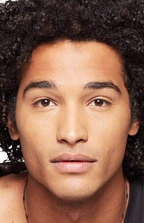 фото Девин Уэй