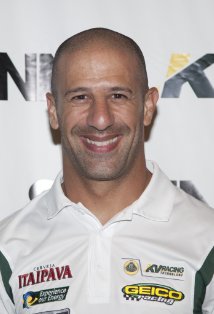 фото Тони Канаан