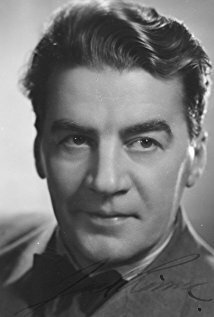 фото Джоэль Ринне