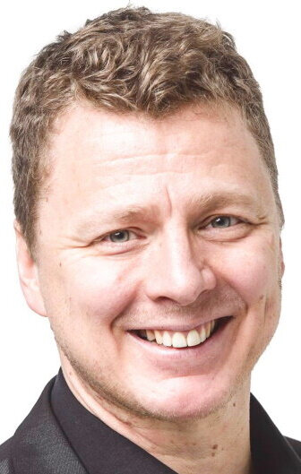 фото Яакко Саарилуома