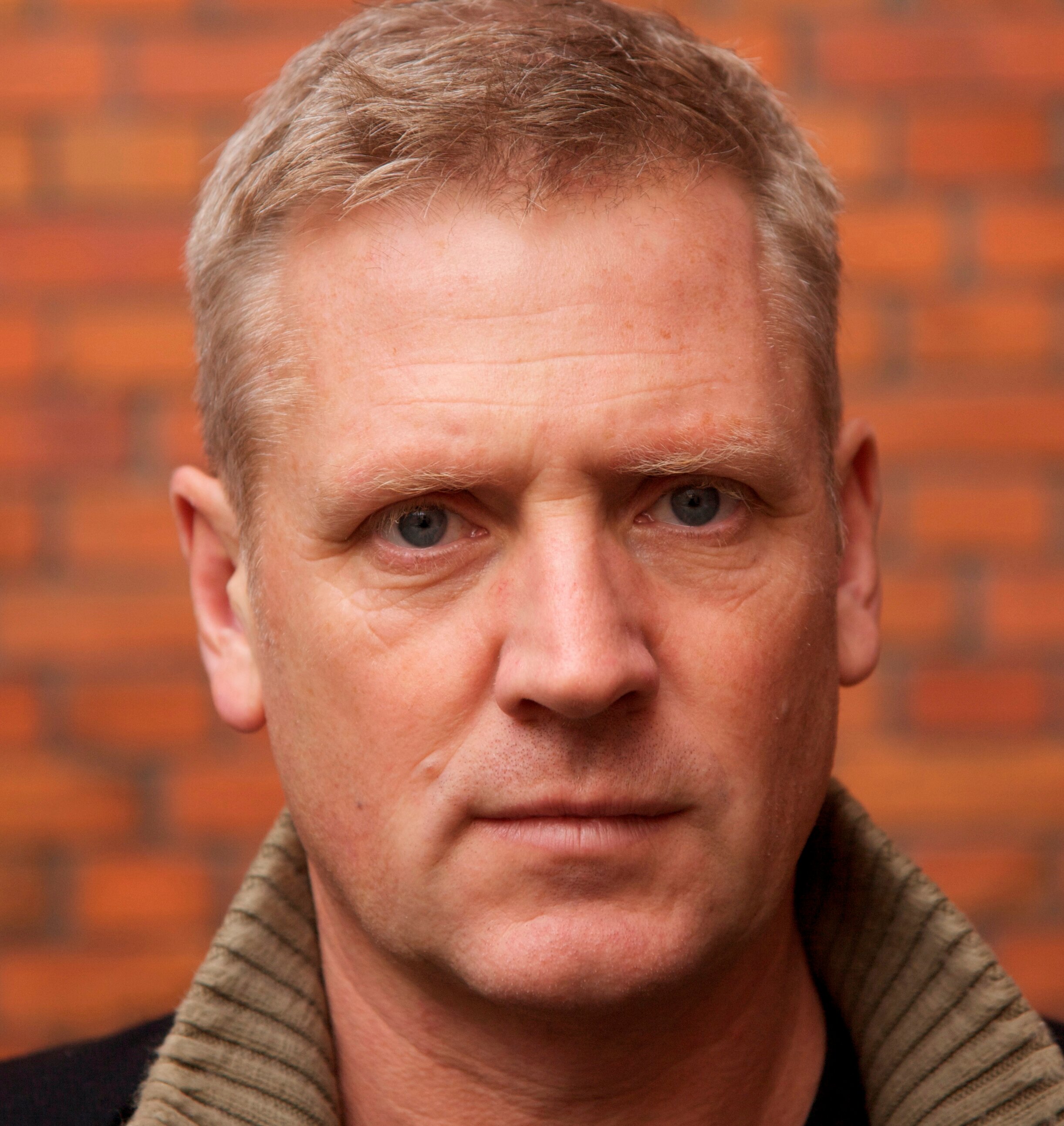 фото Göran Parkrud