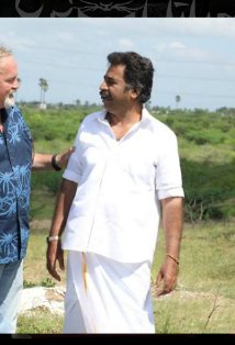 фото Брайан Дженнингс