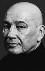 фото Теуво Тулио