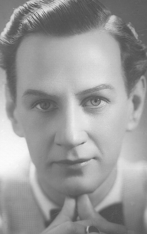 фото Кунто Карапяя