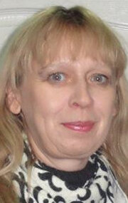 фото Елена Каретник