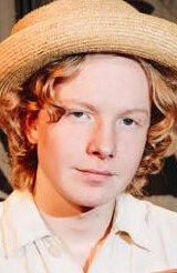 фото Георгий Ярмоленко